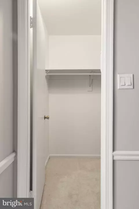 Other - 9202 Setter Pl, Springfield, VA 22153 photo 6 of 16