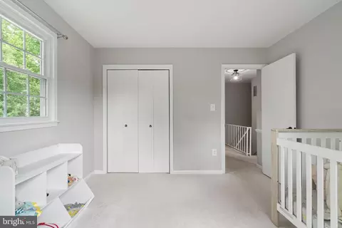 Other - 9202 Setter Pl, Springfield, VA 22153 photo 8 of 16