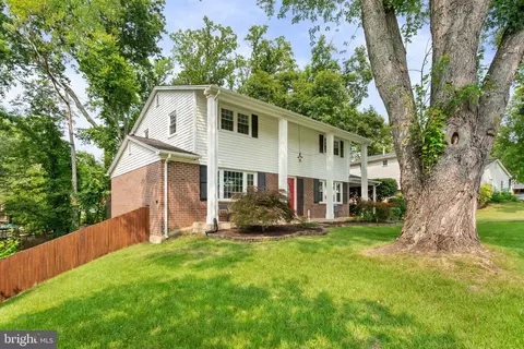 Other - 9202 Setter Pl, Springfield, VA 22153 photo 2 of 16