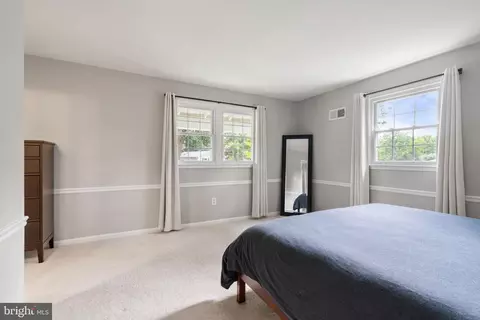 Bedroom - 9202 Setter Pl, Springfield, VA 22153 photo 1 of 8