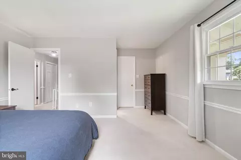 Other - 9202 Setter Pl, Springfield, VA 22153 photo 5 of 16