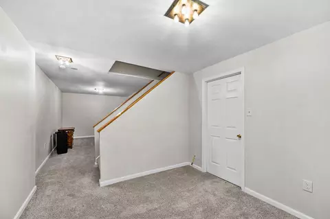 Entry Way - 2085 Cobblestone Ln, Reston, VA 20191 photo 4 of 4