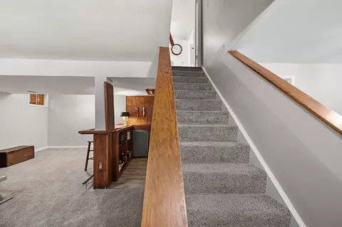 Entry Way - 2085 Cobblestone Ln, Reston, VA 20191 photo 3 of 4