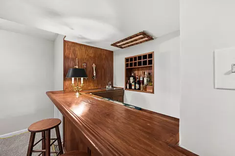 Other - 2085 Cobblestone Ln, Reston, VA 20191 photo 7 of 7