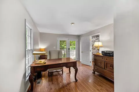 Other - 2085 Cobblestone Ln, Reston, VA 20191 photo 3 of 7