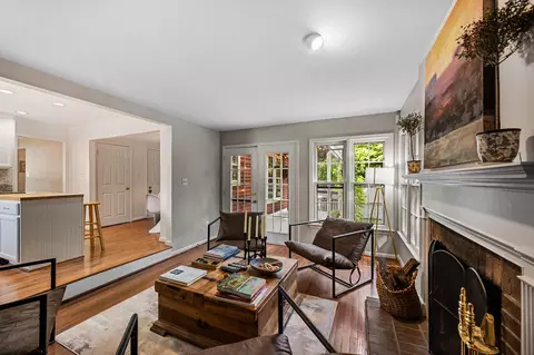 Other - 2085 Cobblestone Ln, Reston, VA 20191 photo 1 of 7