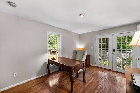 Other - 2085 Cobblestone Ln, Reston, VA 20191 photo 4 of 7