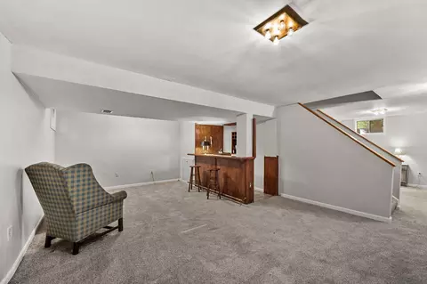 Living - 2085 Cobblestone Ln, Reston, VA 20191 photo 5 of 5