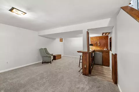Other - 2085 Cobblestone Ln, Reston, VA 20191 photo 6 of 7
