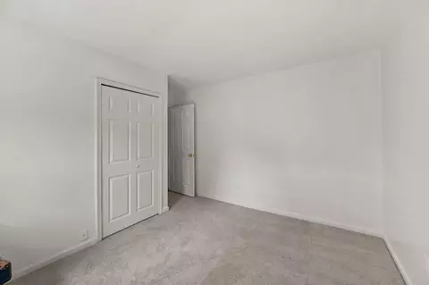 Bedroom - 2085 Cobblestone Ln, Reston, VA 20191 photo 7 of 7