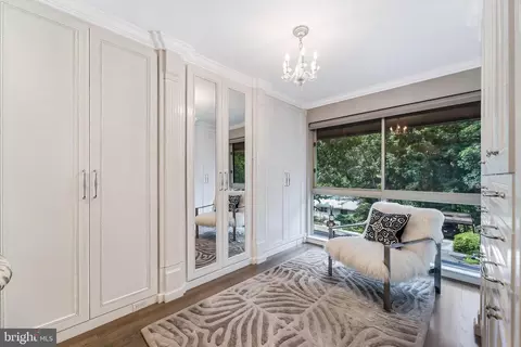 Other - 11211 Wedge Dr, Reston, VA 20190 photo 10 of 17