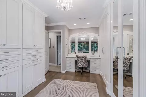 Other - 11211 Wedge Dr, Reston, VA 20190 photo 11 of 17