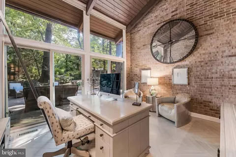 Other - 11211 Wedge Dr, Reston, VA 20190 photo 4 of 17