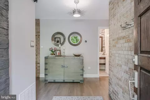 Entry Way - 11211 Wedge Dr, Reston, VA 20190 photo 1 of 10