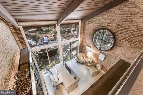Other - 11211 Wedge Dr, Reston, VA 20190 photo 6 of 17