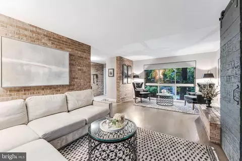 Other - 11211 Wedge Dr, Reston, VA 20190 photo 2 of 17