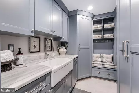 Other - 11211 Wedge Dr, Reston, VA 20190 photo 14 of 17