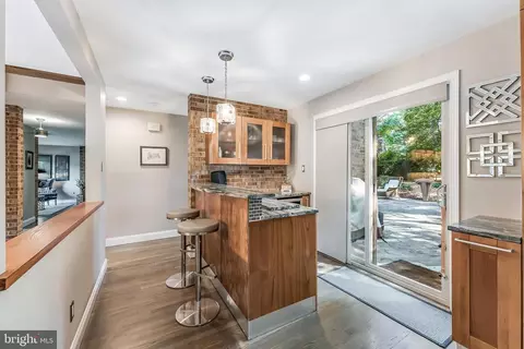 Other - 11211 Wedge Dr, Reston, VA 20190 photo 8 of 17