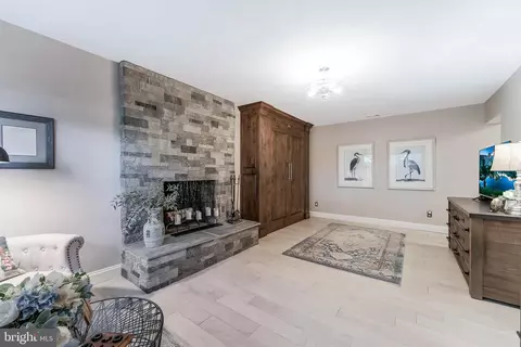Other - 11211 Wedge Dr, Reston, VA 20190 photo 15 of 17