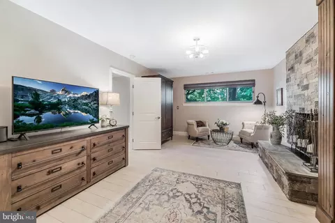 Other - 11211 Wedge Dr, Reston, VA 20190 photo 17 of 17