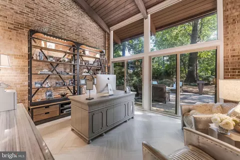 Other - 11211 Wedge Dr, Reston, VA 20190 photo 3 of 17