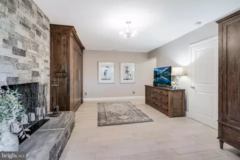 Other - 11211 Wedge Dr, Reston, VA 20190 photo 16 of 17