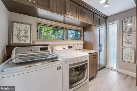Other - 11211 Wedge Dr, Reston, VA 20190 photo 12 of 17