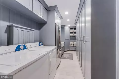 Other - 11211 Wedge Dr, Reston, VA 20190 photo 13 of 17