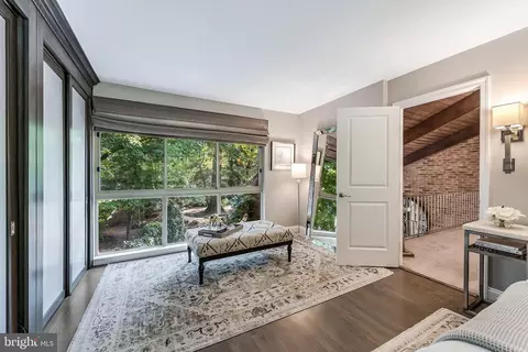 Other - 11211 Wedge Dr, Reston, VA 20190 photo 9 of 17