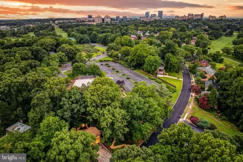 View/Area - 11211 Wedge Dr, Reston, VA 20190 photo 1 of 3