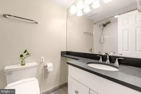 Bath - 7357 Eldorado Ct, Mclean, VA 22102 photo 6 of 7