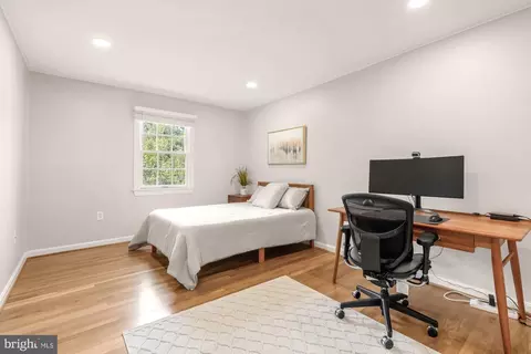 Other - 7357 Eldorado Ct, Mclean, VA 22102 photo 3 of 4