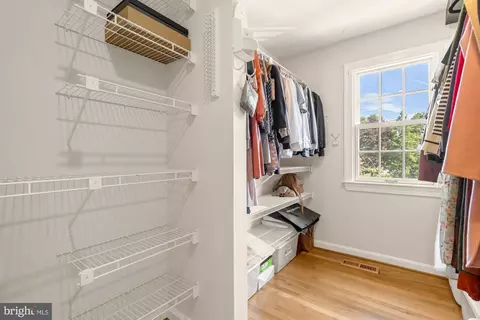 Other - 7357 Eldorado Ct, Mclean, VA 22102 photo 2 of 4