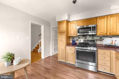 Other - 7357 Eldorado Ct, Mclean, VA 22102 photo 1 of 4