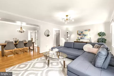 Living - 7357 Eldorado Ct, Mclean, VA 22102 photo 1 of 6