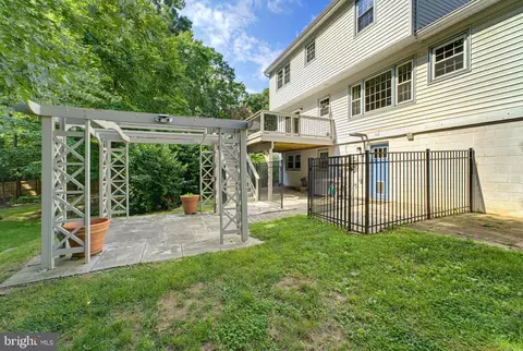 Other - 8109 Overton Ct, Springfield, VA 22153 photo 12 of 12