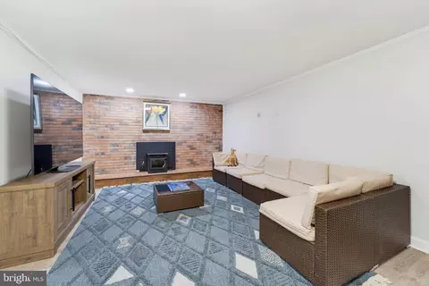 Other - 8109 Overton Ct, Springfield, VA 22153 photo 4 of 12