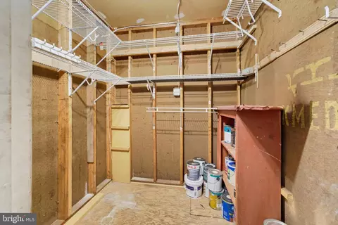 Other - 8109 Overton Ct, Springfield, VA 22153 photo 10 of 12