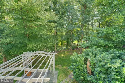 Other - 8109 Overton Ct, Springfield, VA 22153 photo 11 of 12