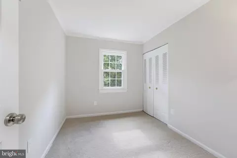 Bedroom - 8109 Overton Ct, Springfield, VA 22153 photo 2 of 5