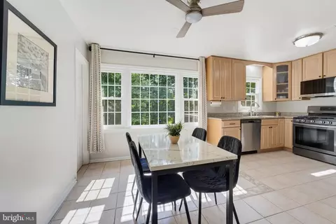 Other - 8109 Overton Ct, Springfield, VA 22153 photo 7 of 12