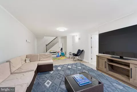 Other - 8109 Overton Ct, Springfield, VA 22153 photo 6 of 12