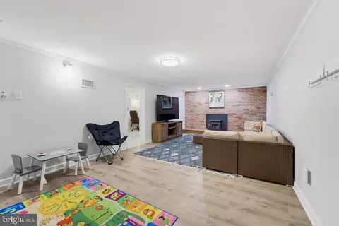 Other - 8109 Overton Ct, Springfield, VA 22153 photo 3 of 12