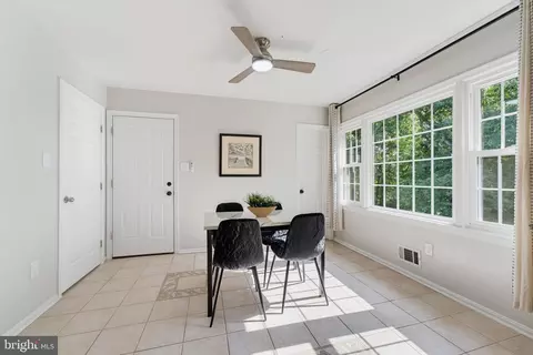 Dining - 8109 Overton Ct, Springfield, VA 22153 photo 3 of 3