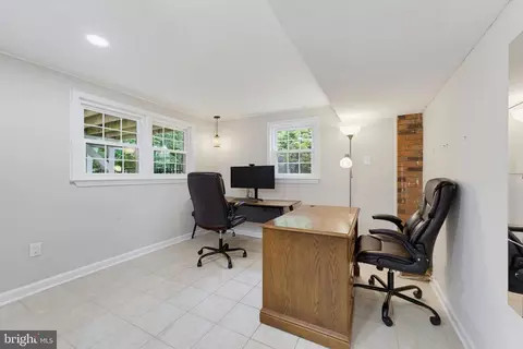 Other - 8109 Overton Ct, Springfield, VA 22153 photo 5 of 12