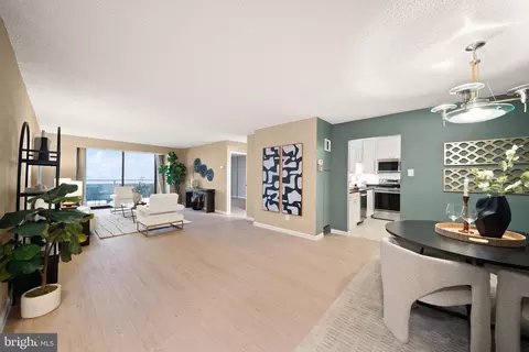 1800 Old Meadow Rd #1619, Mclean, VA 22102