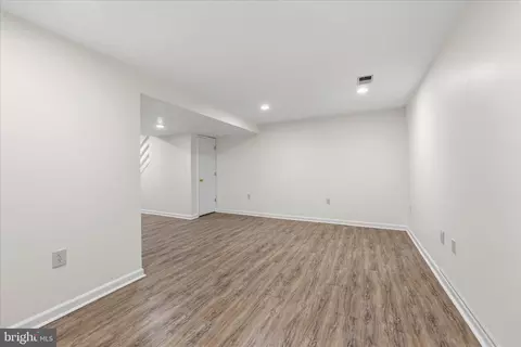 Other - 8565 Tyrolean Way, Springfield, VA 22153 photo 3 of 5