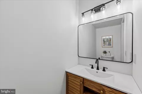 Other - 8565 Tyrolean Way, Springfield, VA 22153 photo 1 of 5