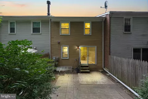 Other - 8565 Tyrolean Way, Springfield, VA 22153 photo 5 of 5