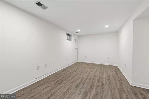 Other - 8565 Tyrolean Way, Springfield, VA 22153 photo 2 of 5